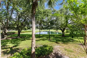 1021 S Hiawassee Rd, Orlando, FL 32835 - Photo 20