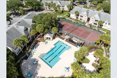 1021 S Hiawassee Road #3928, Orlando, FL 32835 - Photo 28