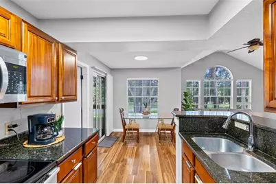 1021 S Hiawassee Road #3928, Orlando, FL 32835 - Photo 10