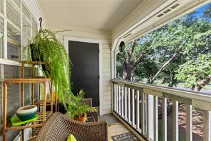 1021 S Hiawassee Rd, Orlando, FL 32835 - Photo 18