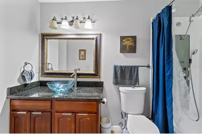 1021 S Hiawassee Road #3928, Orlando, FL 32835 - Photo 4