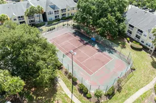 1021 S Hiawassee Rd, Orlando, FL 32835 - Photo 26