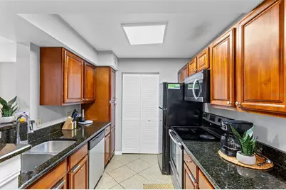 1021 S Hiawassee Road #3928, Orlando, FL 32835 - Photo 2