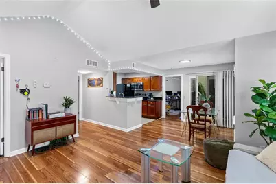 1021 S Hiawassee Road #3928, Orlando, FL 32835 - Photo 6