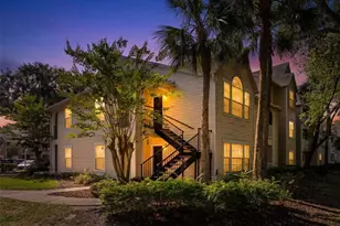1021 S Hiawassee Rd, Orlando, FL 32835 - Photo 1