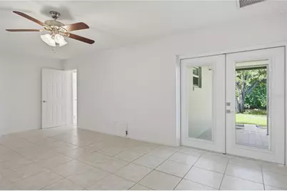 2028 Sussex Road, Winter Park, FL 32792 - Photo 10