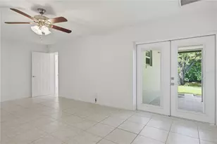 2028 Sussex Rd, Winter Park, FL 32792 - Photo 10