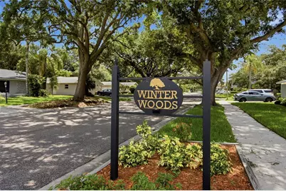 2028 Sussex Road, Winter Park, FL 32792 - Photo 2