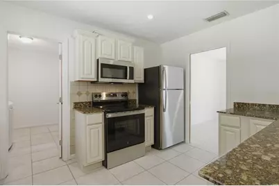 2028 Sussex Road, Winter Park, FL 32792 - Photo 8