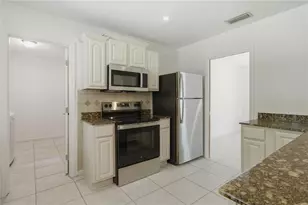 2028 Sussex Rd, Winter Park, FL 32792 - Photo 8