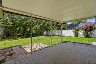2028 Sussex Road, Winter Park, FL 32792 - Photo 22