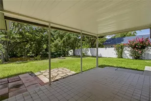 2028 Sussex Rd, Winter Park, FL 32792 - Photo 22