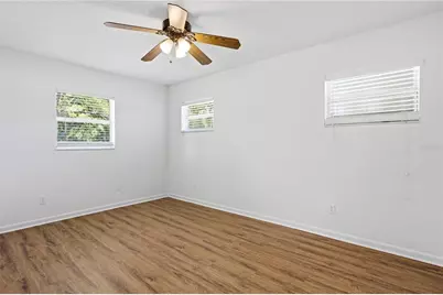 2028 Sussex Road, Winter Park, FL 32792 - Photo 16