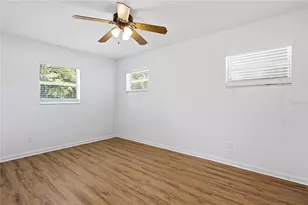 2028 Sussex Rd, Winter Park, FL 32792 - Photo 16