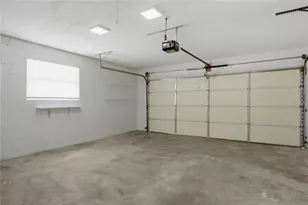 2028 Sussex Rd, Winter Park, FL 32792 - Photo 18