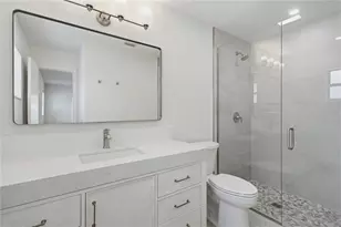 2028 Sussex Rd, Winter Park, FL 32792 - Photo 14