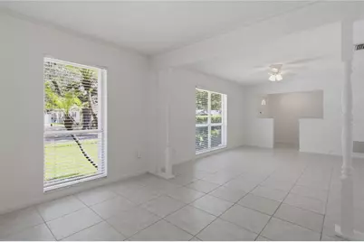 2028 Sussex Road, Winter Park, FL 32792 - Photo 6