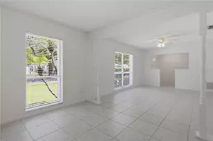 2028 Sussex Rd, Winter Park, FL 32792 - Photo 6