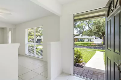 2028 Sussex Road, Winter Park, FL 32792 - Photo 4