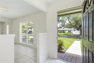 2028 Sussex Rd, Winter Park, FL 32792 - Photo 4