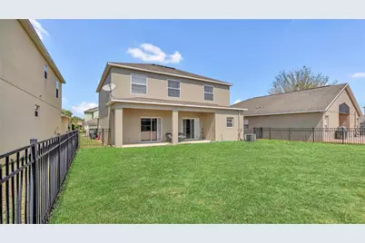 545 Fairhaven Drive, Davenport, FL 33837 - Photo 20