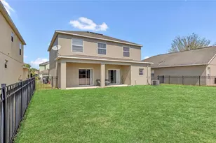 545 Fairhaven Dr, Davenport, FL 33837 - Photo 20