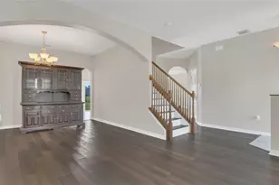 545 Fairhaven Dr, Davenport, FL 33837 - Photo 8