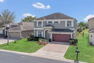 545 Fairhaven Dr, Davenport, FL 33837 - Photo 1
