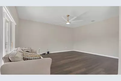 545 Fairhaven Drive, Davenport, FL 33837 - Photo 4