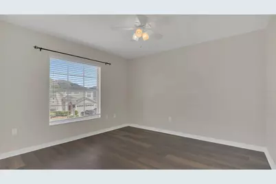 545 Fairhaven Drive, Davenport, FL 33837 - Photo 18