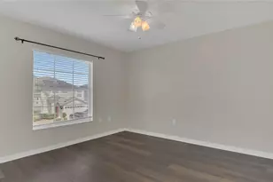 545 Fairhaven Dr, Davenport, FL 33837 - Photo 18