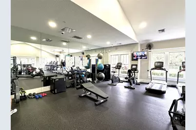 1210 Vaux Boulevard #107, Celebration, FL 34747 - Photo 52