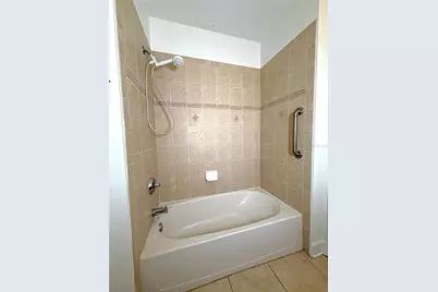 1210 Vaux Boulevard #107, Kissimmee, FL 34747 - Photo 18