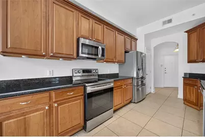 1210 Vaux Boulevard #107, Celebration, FL 34747 - Photo 16