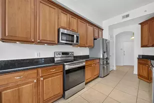 1210 Vaux Blvd, Celebration, FL 34747 - Photo 16