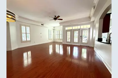 1210 Vaux Boulevard #107, Kissimmee, FL 34747 - Photo 6