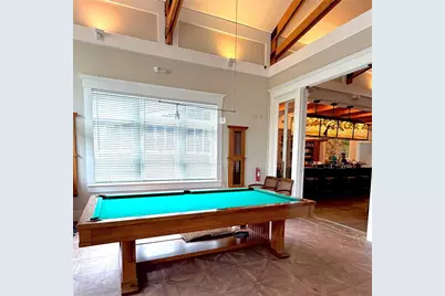 1210 Vaux Boulevard #107, Celebration, FL 34747 - Photo 50