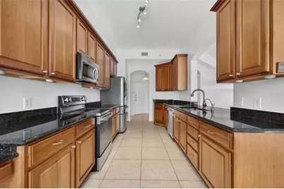 1210 Vaux Boulevard #107, Celebration, FL 34747 - Photo 14