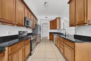1210 Vaux Blvd, Celebration, FL 34747 - Photo 14