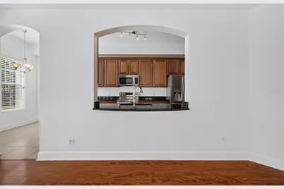 1210 Vaux Boulevard #107, Celebration, FL 34747 - Photo 10