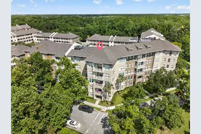 1210 Vaux Boulevard #107, Celebration, FL 34747 - Photo 40