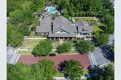 1210 Vaux Boulevard #107, Celebration, FL 34747 - Photo 48