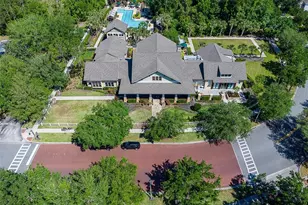 1210 Vaux Blvd, Celebration, FL 34747 - Photo 48