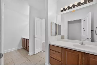 1210 Vaux Boulevard #107, Celebration, FL 34747 - Photo 22