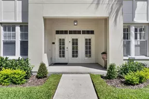 1210 Vaux Blvd, Celebration, FL 34747 - Photo 1