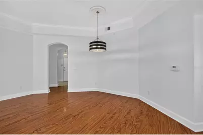 1210 Vaux Boulevard #107, Celebration, FL 34747 - Photo 8