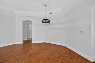 1210 Vaux Blvd, Celebration, FL 34747 - Photo 8