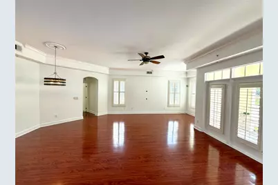 1210 Vaux Boulevard #107, Kissimmee, FL 34747 - Photo 4