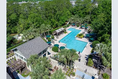 1210 Vaux Boulevard #107, Celebration, FL 34747 - Photo 46