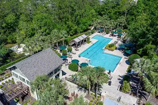 1210 Vaux Blvd, Celebration, FL 34747 - Photo 46